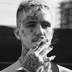 WorldsAway7's Avatar'