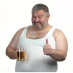 MikeJohnston's Avatar'