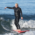 UnfitJonahHill's Avatar'