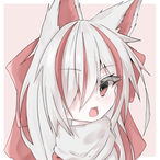 KAICHAN0000's Avatar'