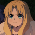 Xsalted.Nah's Avatar'