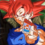 JayJ0o's Avatar'