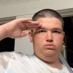 abunny268's Avatar'