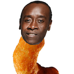Don.cheetoh's Avatar'