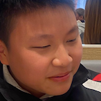 SMALL_BILLY's Avatar'