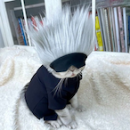 UncIsHim's Avatar'