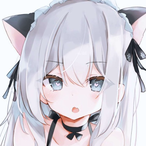 yunying123's Avatar'