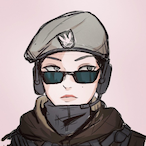 mc9013's Avatar'