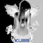 KussiiX's Avatar