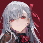 cell_yuu's Avatar'