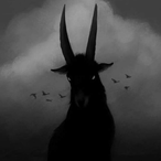 J I R A K8113's Avatar'