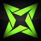 ATXgrayson's Avatar'