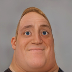lSindrel's Avatar'