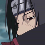 ILazZyv's Avatar'