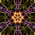 A-I-Y-A's Avatar'