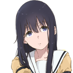 avexhero_'s Avatar'