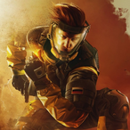 NeGriToscd's Avatar'