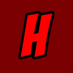 IamHajko's Avatar