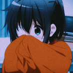 Unique_visualss's Avatar'