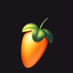 NCM.ZSR's Avatar'