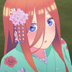 Bxnie.'s Avatar'