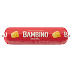 d_Bambino_b's Avatar'