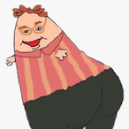 Floppy_Ham's Avatar'