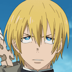 KotaToast's Avatar'
