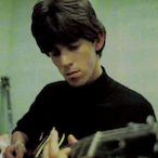 Salv_Rocker87's Avatar'