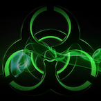 Benowinner's Avatar'