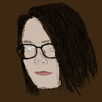 CozzaAize's Avatar'