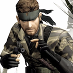 Spinki-neo's Avatar'