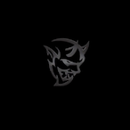 J35U5_FR34K's Avatar'