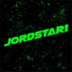 CrazyFish95's Avatar'