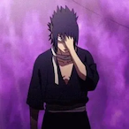 Apollo.Inf's Avatar'