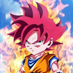 BOT.Juicer's Avatar'