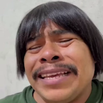 C0de6ed_TTV's Avatar'