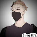 Agent_aNuo's Avatar'