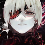 madomadi's Avatar'