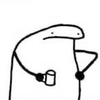 EL_Gabalayah's Avatar'