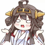 SlothiiBoi's Avatar'