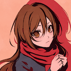 Hori.'s Avatar'