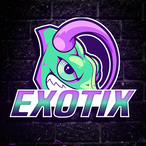 Exotix.'s Avatar'