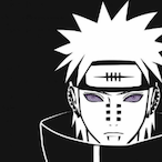 Strokyyy.'s Avatar'