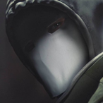 VENOMNICO's Avatar'