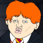 CaptnObv1ous's Avatar'