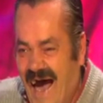 Flyingjumbo21's Avatar'