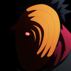 Hopsiin's Avatar'