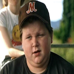 siegeisL6741's Avatar'