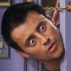 Tokoy.'s Avatar'